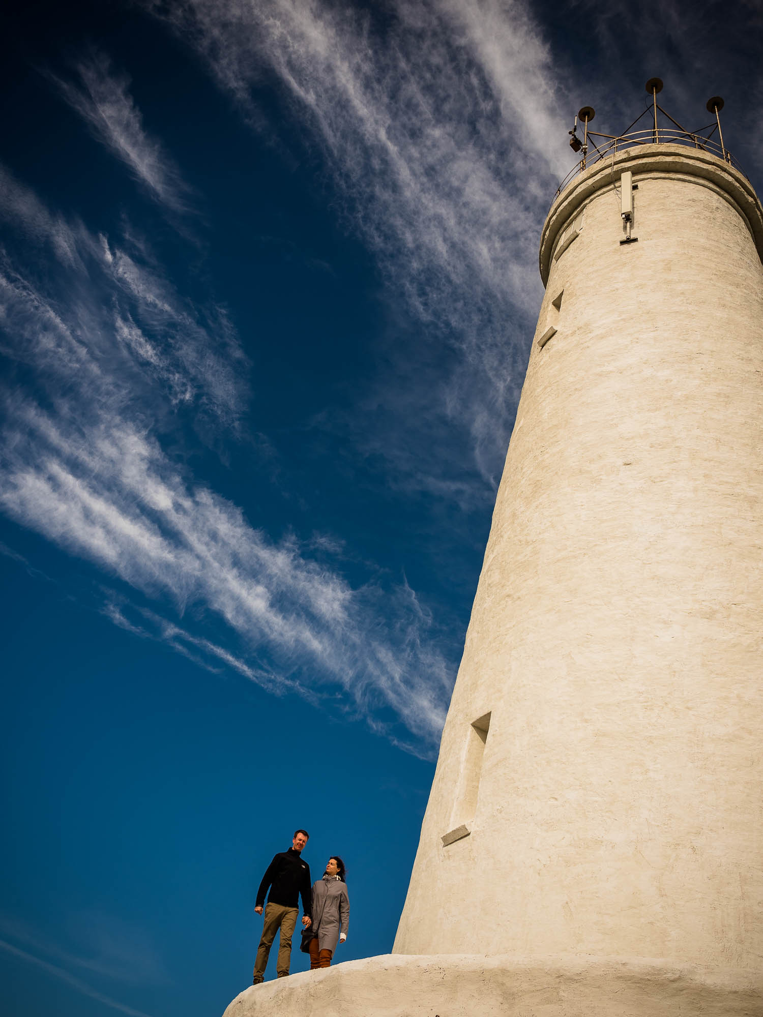 Export x3 P1011161 Fotoshooting Island 2020 Anastasia & Benedikt